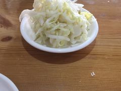 -呼市烧麦羊杂(幸福路店)