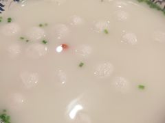 -解家河南菜(商鼎路店)