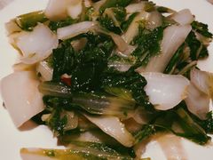 -广益饭店·云南菜·传统滇菜(翠湖北门书屋店)