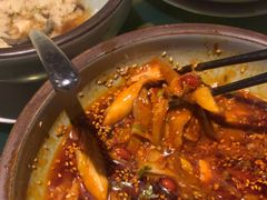 -辛香汇(飞洲店)