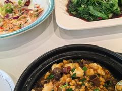 -天顺渔港·海景餐厅(星海广场店)