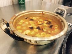-元山烤肉店(假日广场店)