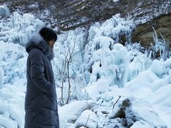-黑龙潭风景区