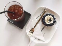 -UNI UNI(环亚凯瑟琳店)