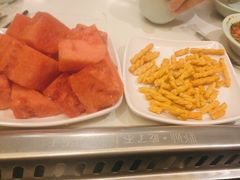 -野妹火锅(南园店)