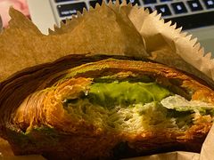 -Top Impression Bakery Wolli Creek