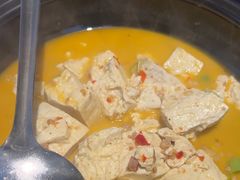 -喜湘宴·精致湖南菜(和平西桥店)