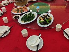 -隆昌海鲜酒家(南岸路店)