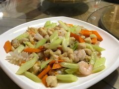 -8号蒸饺精品炖鸽子(康特商街店)