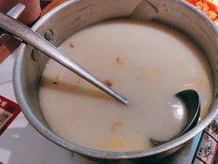 -四道菜·福建菜馆(万家广场店)