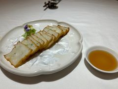 -香港龙凤楼(陆家嘴中心店)