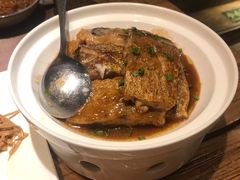 -丹江渔村(首都机场店)
