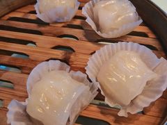 -湖锦酒楼·32年地道湖北菜(光谷店)