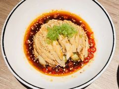 -太二酸菜鱼(菱角湖万达店)