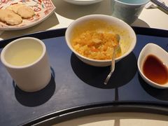 秃黄油捞饭-成隆行·蟹王府(九江路店)