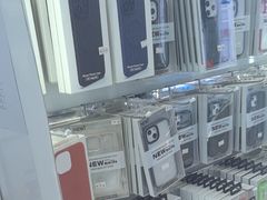 -成硕数码二手优品手机维修(七宝店)