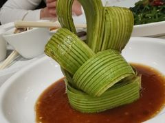 -上海人家花樣年华(虹口龙之梦店)