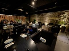 -C&R西班牙餐厅