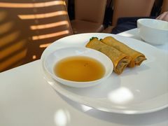 -圆苑(兴国路店)