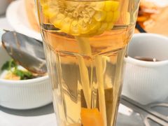 -翡翠江南(国贸商城店)
