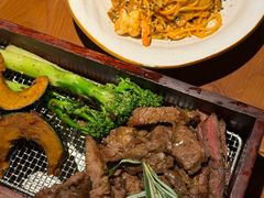 -西安电影制片厂