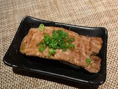 牛肉寿司-昊·来了寿司(双楠2店)