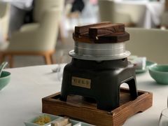 -止观小馆·辽河口渔家菜(王府井店)