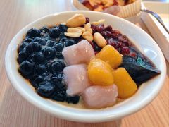 大满贯仙草-仙踪林(北展店)