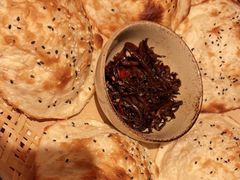 -鸽子窝(青塔店)