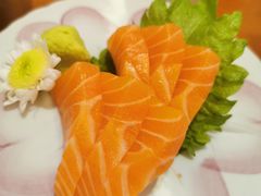 -游You House(西单老佛爷店)