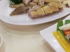 -鸿福楼(观澜店)