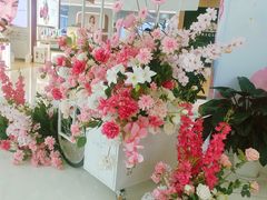 -金鹰购物中心(高新店)