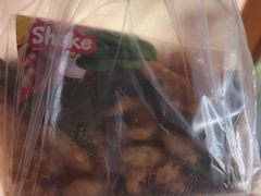 -瓦洛洛传统市场