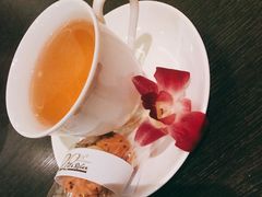 -Let's Relax Spa(Phuket 3rd Street)