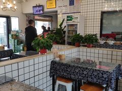 -八两八金·莱芜特色炒鸡(市南漳浦路店)