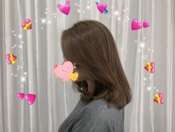 -钉格