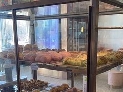 -奈雪的茶(中粮祥云小镇店)