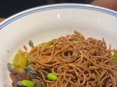 -和府捞面(星光大道一期店)