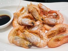 -甬上名灶(天一阁·翠柏店)