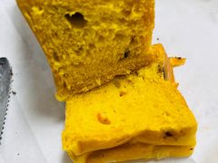 -仙峰天然面包(迎宾路店)