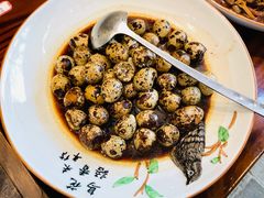 -小时候焗海鲜(鄞州万达店)