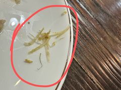 -凤厨顺德水乡凤味馆(大良锦龙路店)