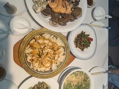 -映像威海·威海宴(威高广场店)