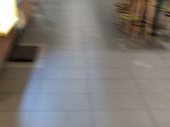 -麦当劳(塘厦蛟坪路DT店)