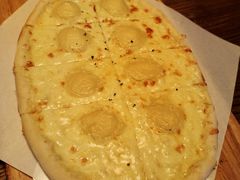 -LYFATTI 莱芙缇(赣水路店)