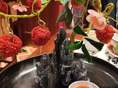 -南昌大饭店·非遗南昌菜(万寿宫店)