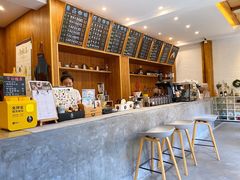 -YLK云南小粒咖啡·云里咖(二号店)