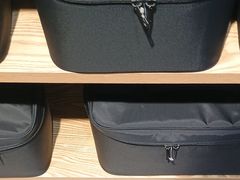 -MUJI无印良品(中航城君尚店店)