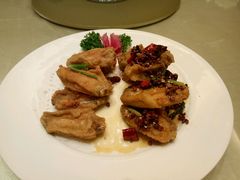 -鲁班喜悦酒店
