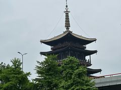 -鼓楼(西湖风景名胜区)